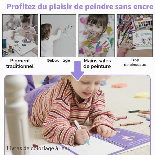 Vignette produit