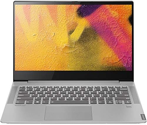 Lenovo Ideapad S540-14API 81NH000RUS 14" Notebook - 1920 X 1080 - Ryzen 5 3500U - 8 GB RAM - 256 GB SSD - Windows 10 Home 64-bit - AMD Radeon Vega 8 Graphics - in-Plane Switching (IPS) Technology
