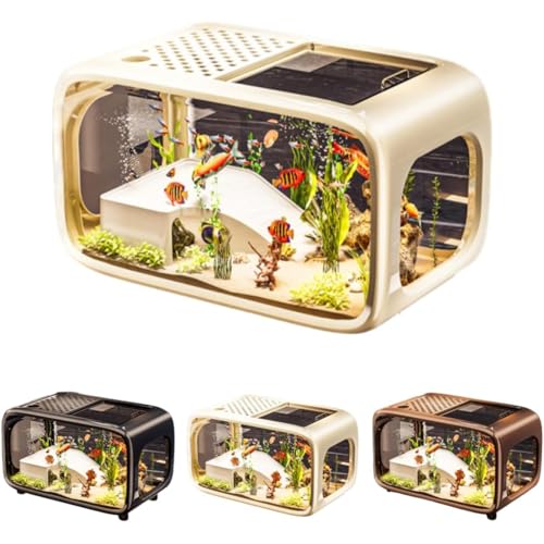 KuBen ��������Z�b�g �A�N�A�e�����E�� �x�^ ���_�J �W�t�� �N���C�~���O�t���[�����������ȒP���a�� �Ϗܐ��� �g�щ\ �ʋC�E ���ʊϏ� �C���e���A���� �n���I�ȋ��̓����ȃf�X�N�g�b�v�̐��Ԋw�I�ȋ����̃��r���O���[���̑������i�ӏ܃J�� ���^�����Z�b