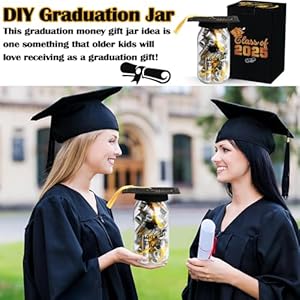 2025graduationgiftsforherhimlightedgraduationmasonjarfilledwithmoneyclassof2025capkitgraduationdecorationsclassof2025graduationcenterpiecesmoneygiftideasforboysgirls Urban Country Home Decor 2025 graduation gifts for herhim lighted graduation mason jar filled with money class of 2025 cap kitgraduation decorations class of 2025 graduation centerpieces money gift ideas for boys girls urban country home decor