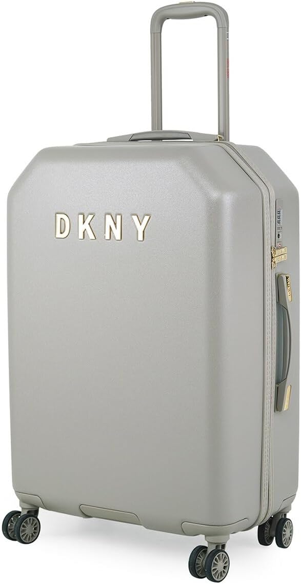 DKNY Unisex-Adult Allure, Clay, 30 inch Upright