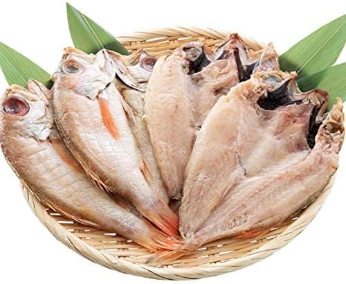 のどぐろ 干物 一夜干し