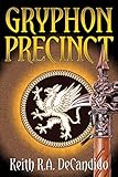 Gryphon Precinct