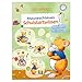 Produktbild Leo Lausemaus - Mauseschlaues Schulstartwissen - Das alles weiß ich schon!: Schulstart Buch mit Wissen und Übungen für Vorschulkinder ab 5 Jahren