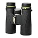 Vanguard 10x42 Sprit ED Binocular (Black)