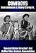 COWBOYS: Ben Johnson and Harry Carey Jr. - Special Edition Director's Cut