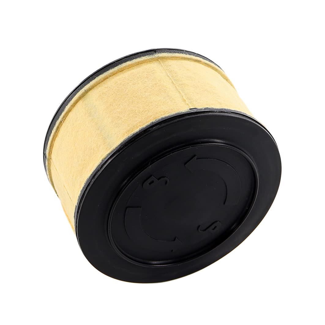 Lot De 3 Filtres à Air Pour Tronçonneuse Stihl MS251 MS261 MS271 MS291 MS311 MS381 MS391