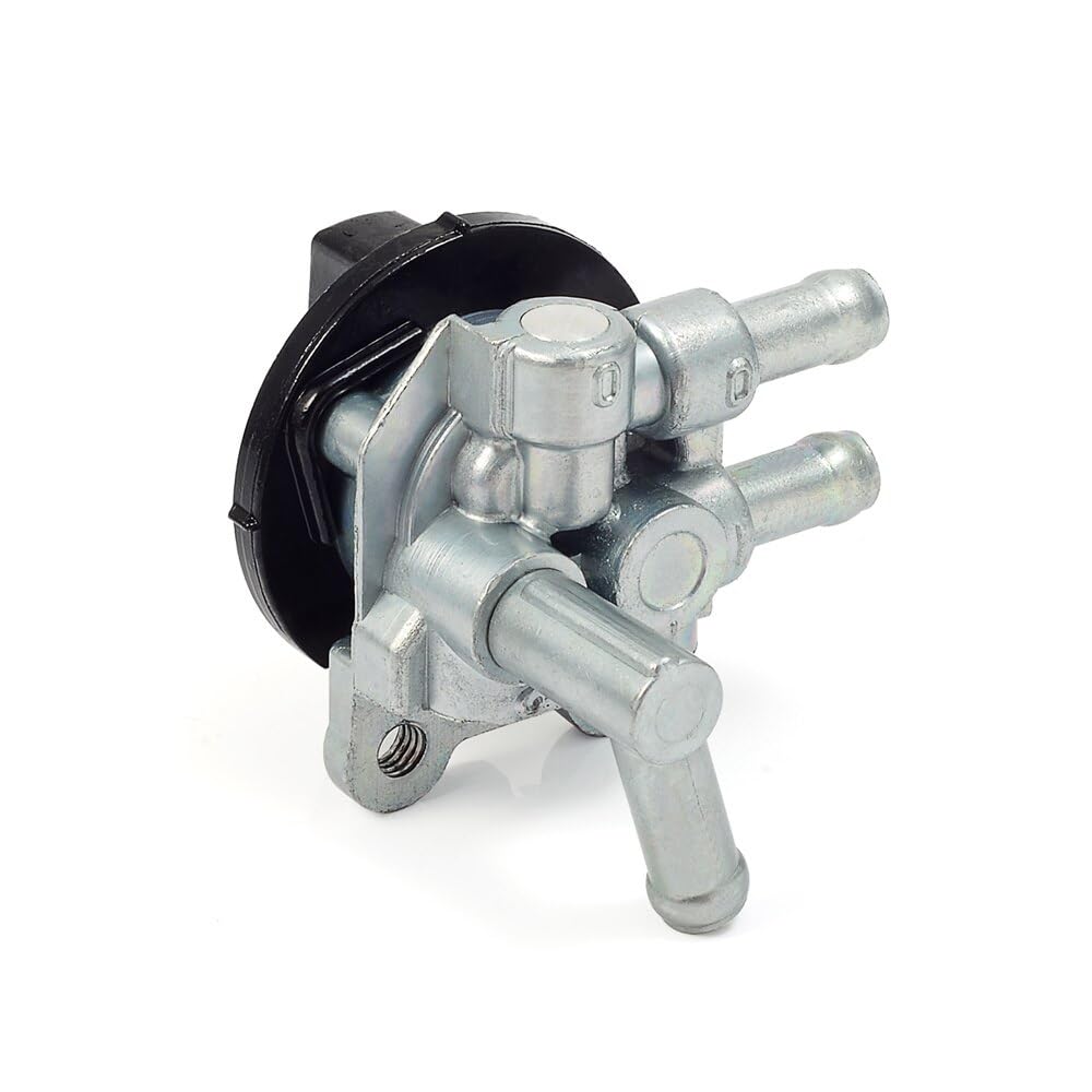 ぷっきー Amazon.com: EGGPOD Tank Switch Fuel Petcock Valve for Kawasaki for