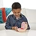 Play Doh - Dentista Bromista (Hasbro 37366148)