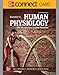 VANDER'S HUMAN PHYSIO.-CONNECT ACCE