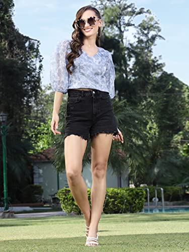 Image of Sera Women TOP
