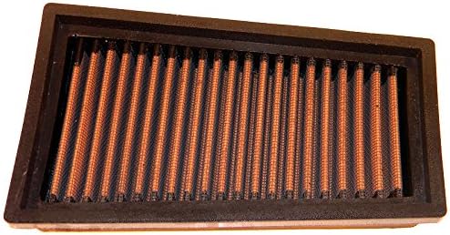 Sprint P08 Air Filter for KTM 690 Enduro, Enduro R, SMC, SMC R