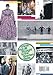 A History of LGBTIQ+ Victoria in 100 Places and Objects