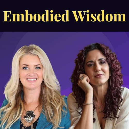 From Rock Bottom to Radiant Wealth: Alara Sage&rsquo;s Spiritual Awakening Journey