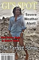 The Perfect Storm 0692836969 Book Cover