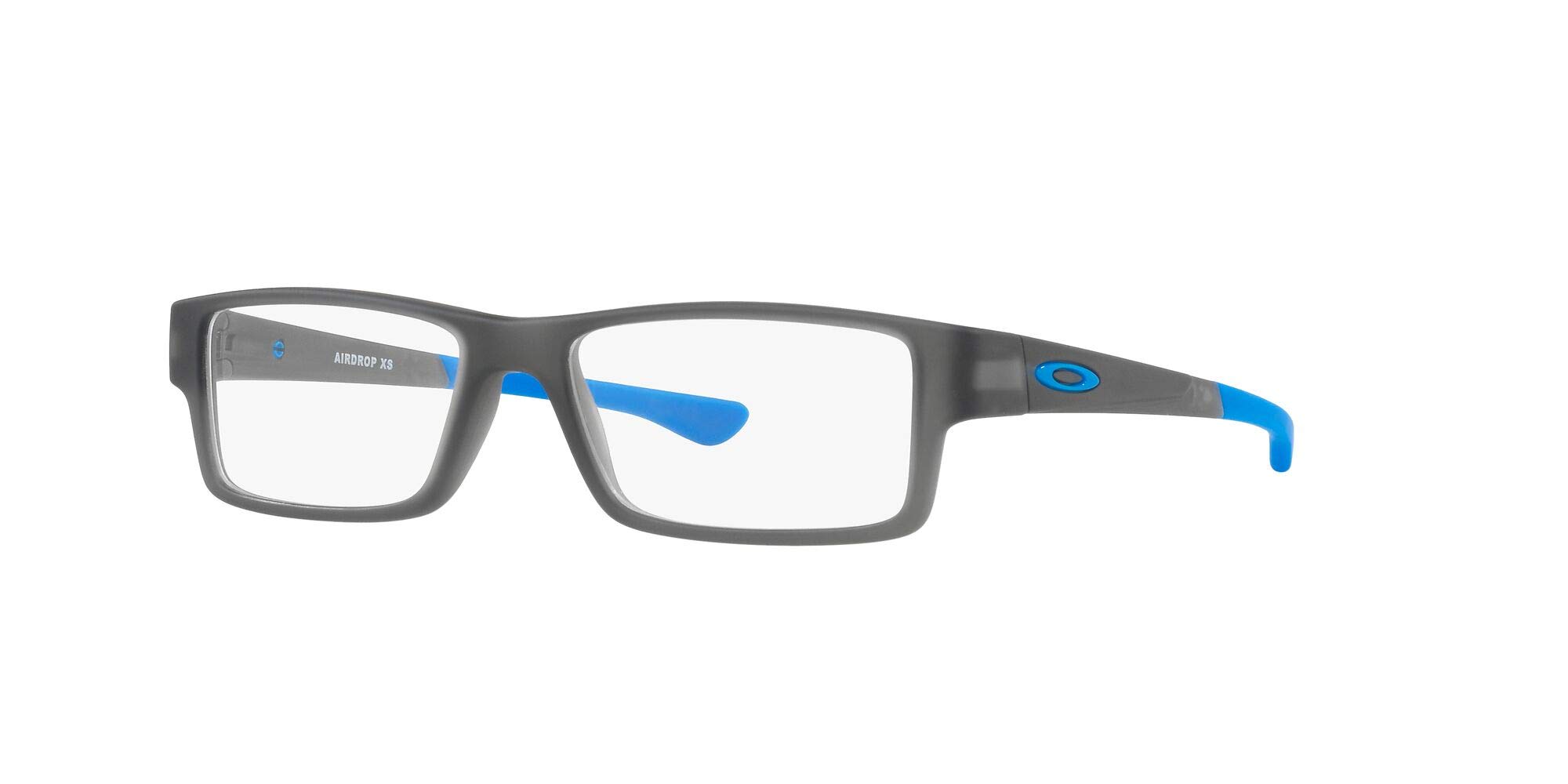 Oakley Gafas Unisex adulto