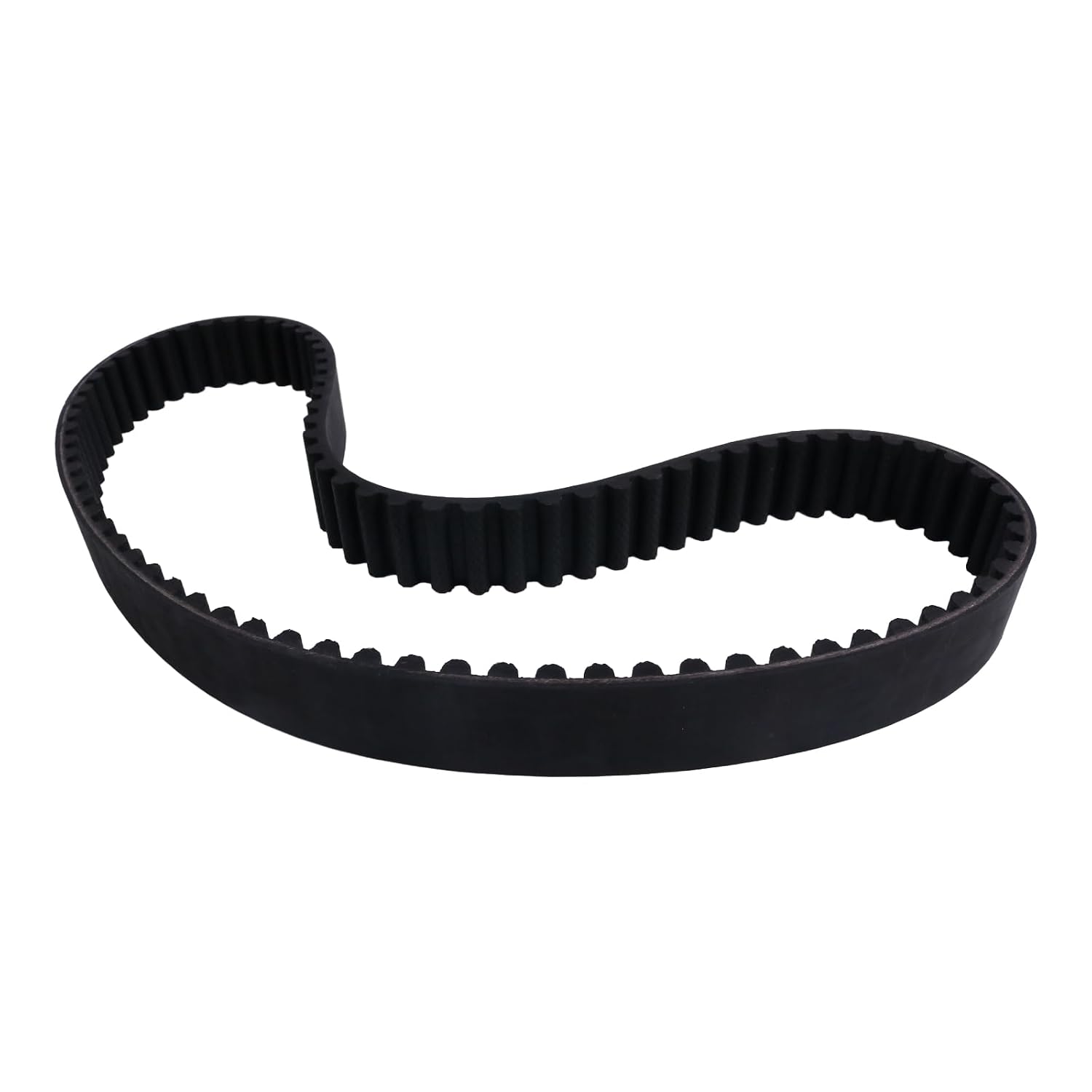 IEQFUE Belt 750121 Compatible with Rayco Stump Grinder Mitsuboshi/Bestorque Super JR 1625 1631 1635