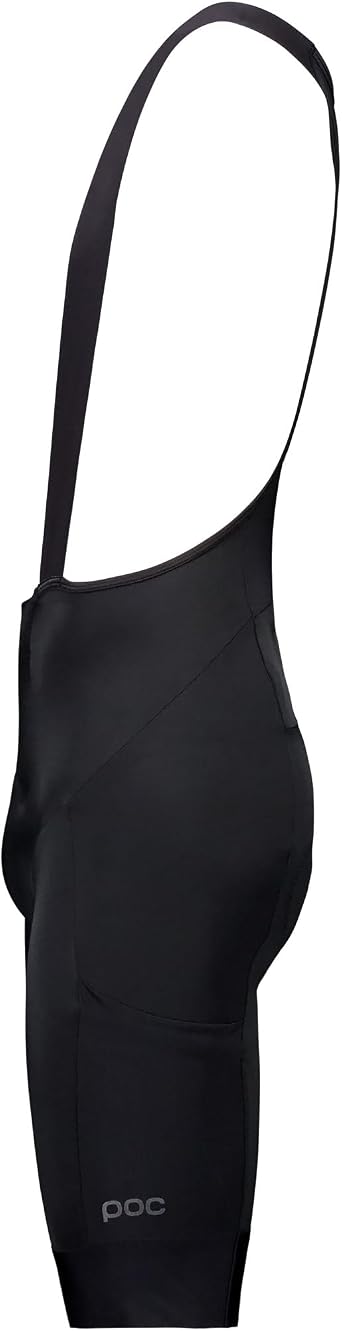 POC カーゴビブショーツ Mサイズ Amazon.co.jp: POC M's Cadence カーゴビブショーツ - サイクリング