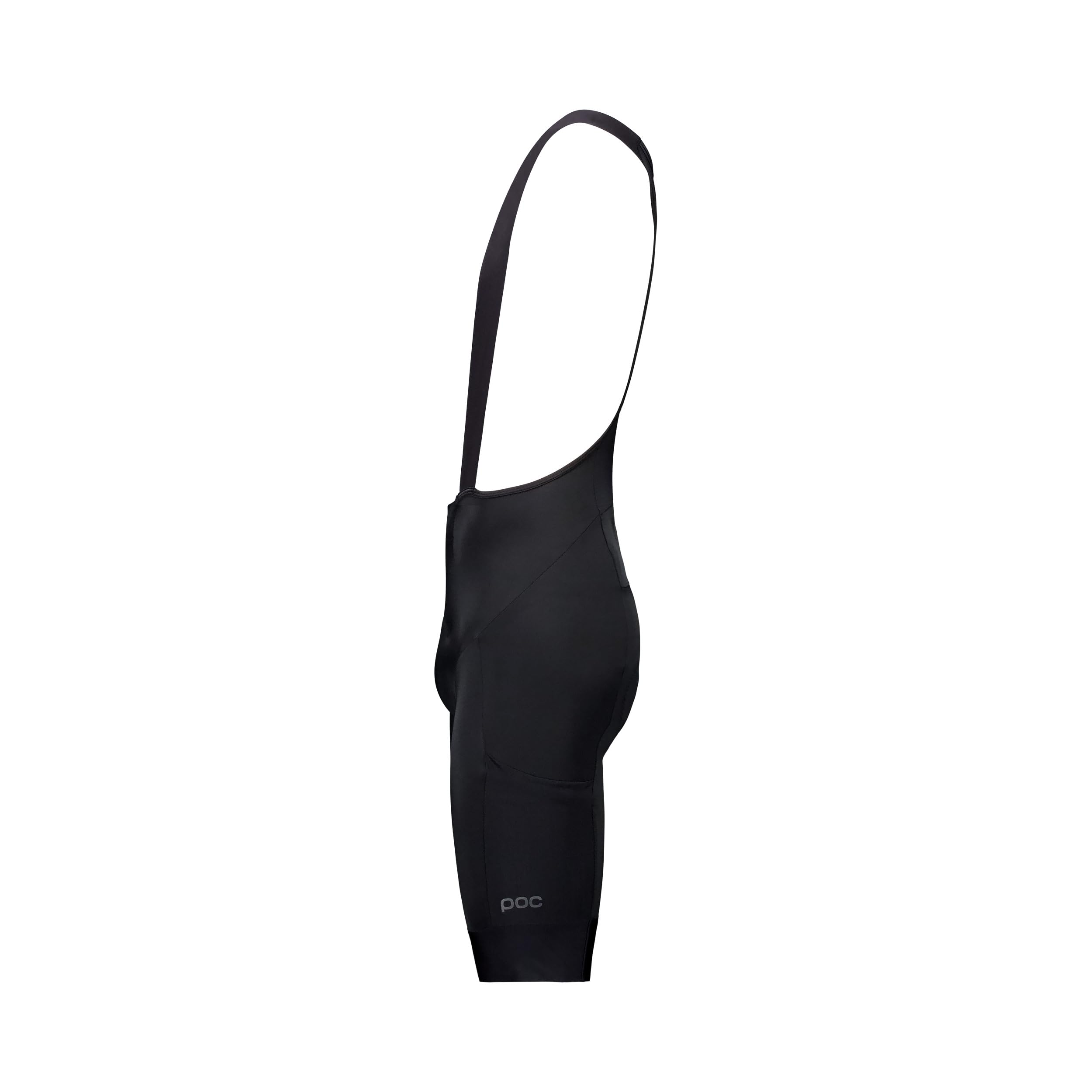 POC - M's Cadence Cargo Bib Shorts, Pantaloncini da Ciclismo Uomo