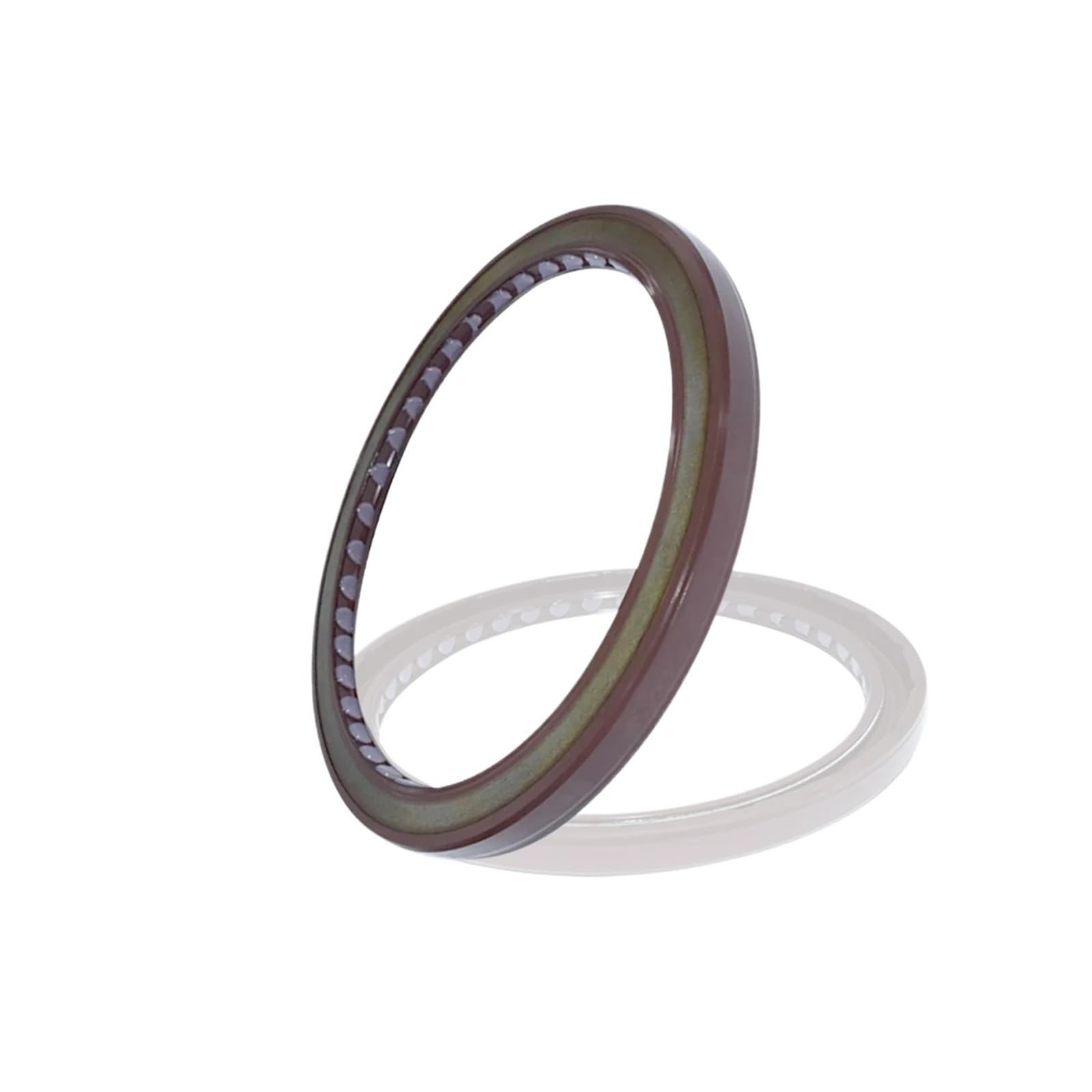 YMUGUEGH Rotary Shaft Oil Seal 100x120x8mm Hydraulic Machine Repair Parts BABSL10FX2