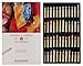 Sennelier Oil Pastel Assorted Set Of 48