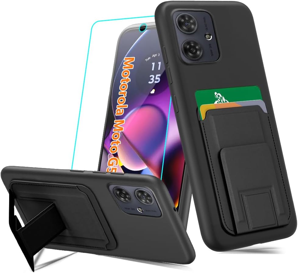 Screen Protector Moto G5 Cases And Covers Screen Protector Moto 5g