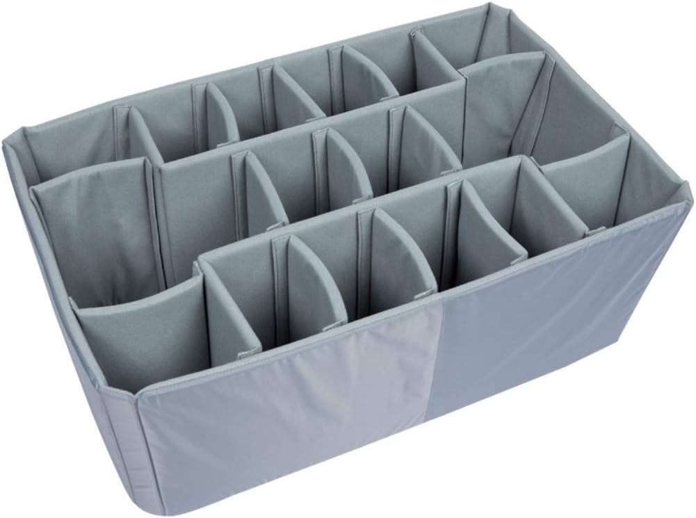 SKB 5DV-301912TT Think Tank Divider Set for 3i-3019-12
