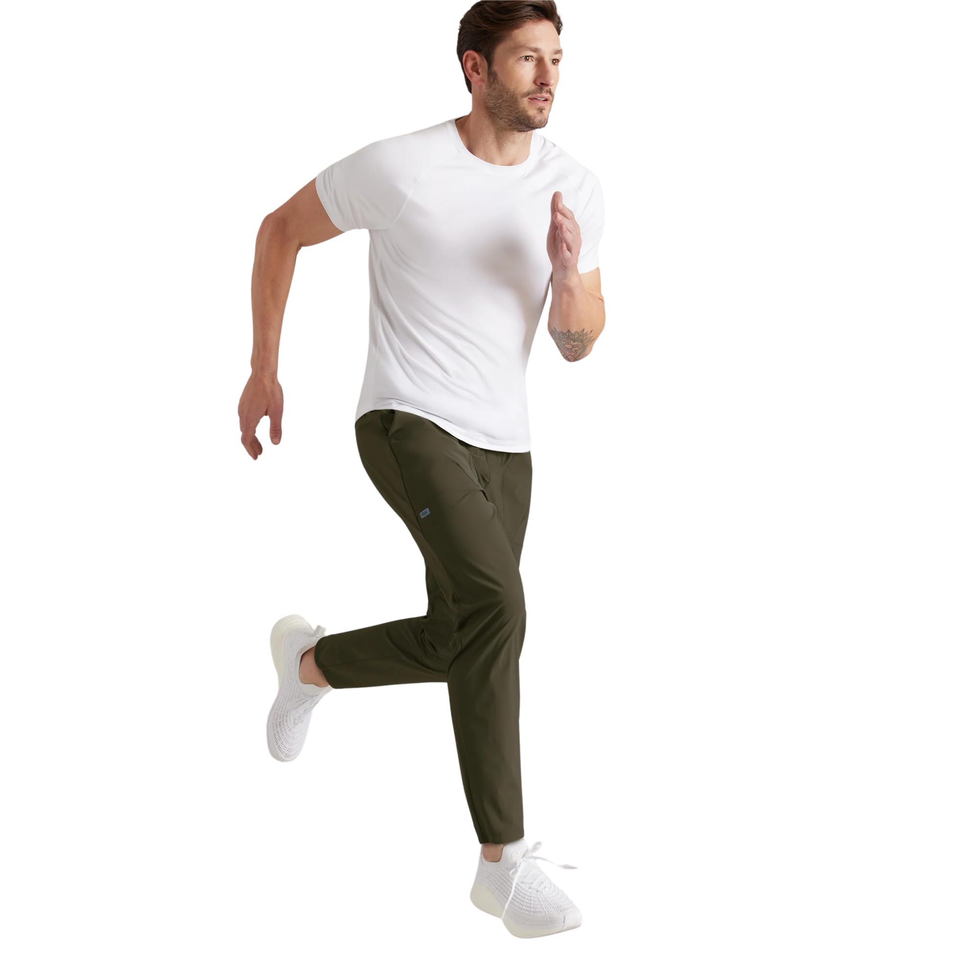 Rhone Men's Pursuit Pant