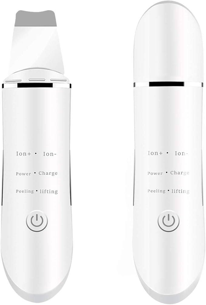 エステサロンと同じ最先端の音波振動技術を搭載♪❤高機能☆ウォーター