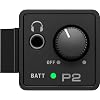 Product Photo 2
