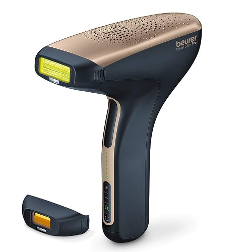 Beurer VELVET SKIN PRO