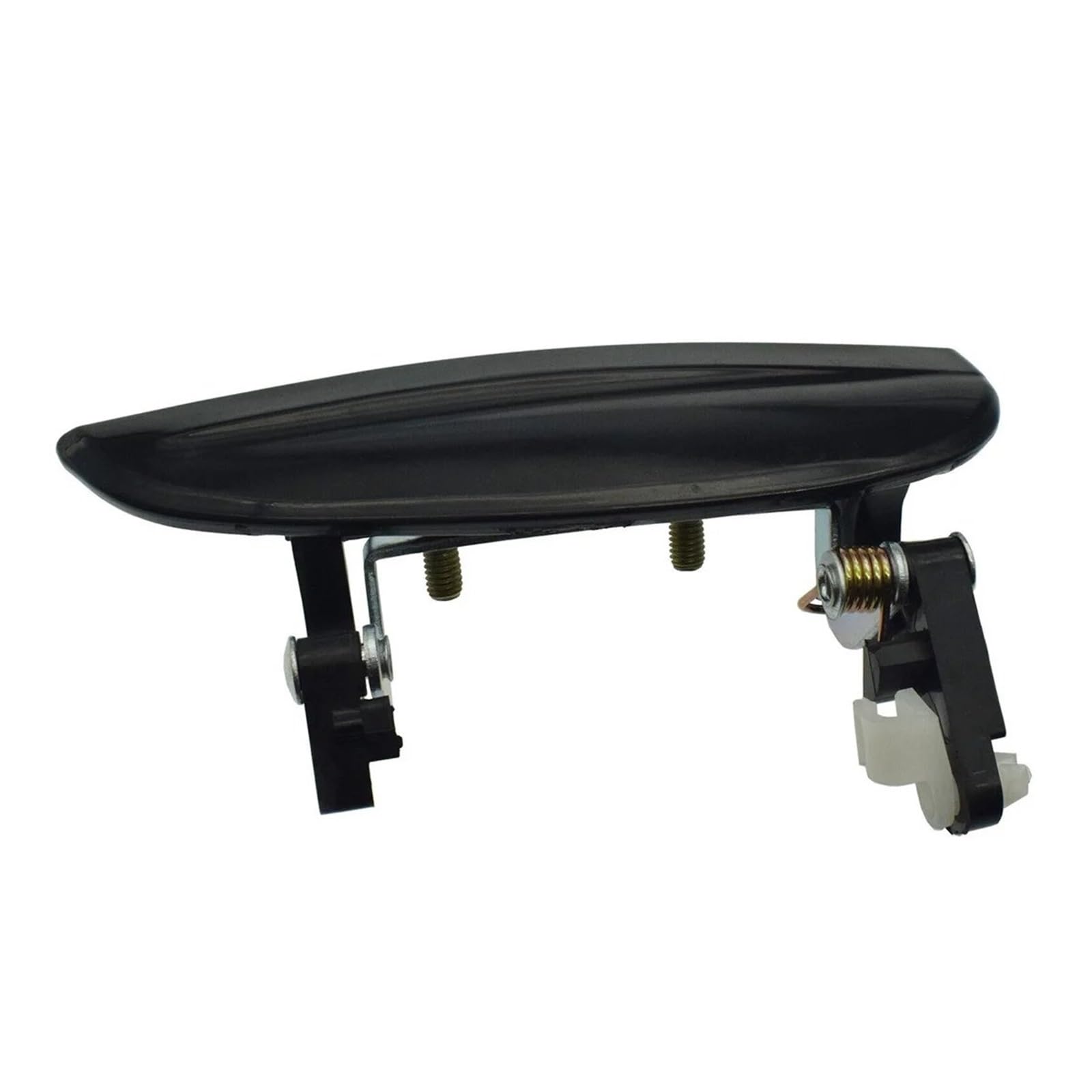 Poignée de porte extérieure pour KIA RIO 2003-2005 avant gauche 82650-FD010