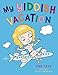 My Yiddish Vacation