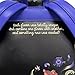 Loungefly Exclusive Disney Pixar Ratatouille Remy Food Scene Mini Backpack