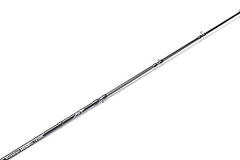 ツララ（TULALA） モンストロ コンセプトD 74MHC #2656 Amazon | ツララ バスロッド モンストロ コンセプトディス