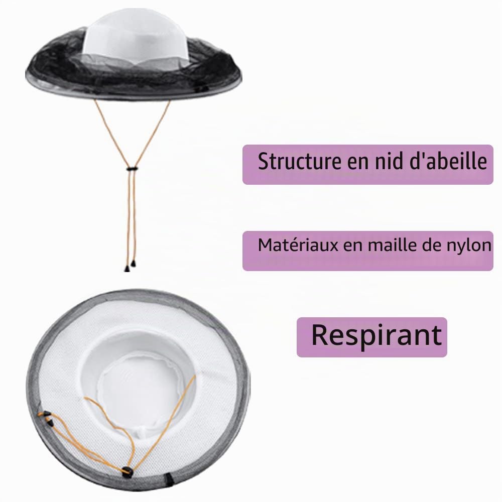 Kit d'outils pour d'apiculture,Fumeur d'abeilles, Fournitures apicoles,Apiculture Materiel kit,kit Debutant Apiculture,Kit de démarrage pour Apiculteur