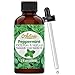 2oz - Artizen Peppermint Essential Oil (100% Pure & Natural - UNDILUTED) Therapeutic Grade - Huge 2 Ounce Bottle - Perfect for Aromatherapy