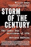 Storm of the Century: The Labor Day Hurricane of 1935