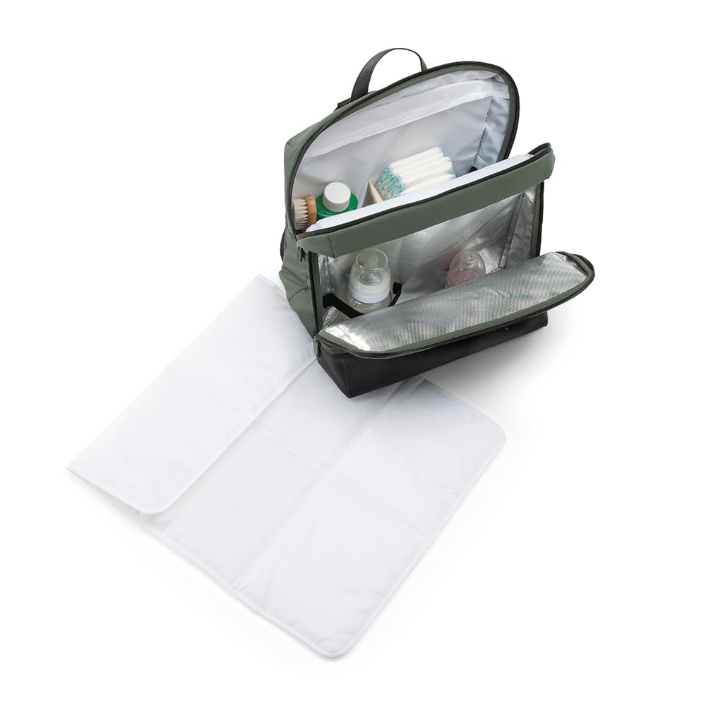 Foppapedretti Pretty Borsa, Desert