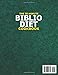 The 30-Minute Biblio Diet Cookbook: 365 Days of Quick Recipes to Boost Metabolism, Ease Inflammation, Relieve Pain, & Support Healing With Bible-Inspired Foods, Meal Plan & All Biblical Food List
