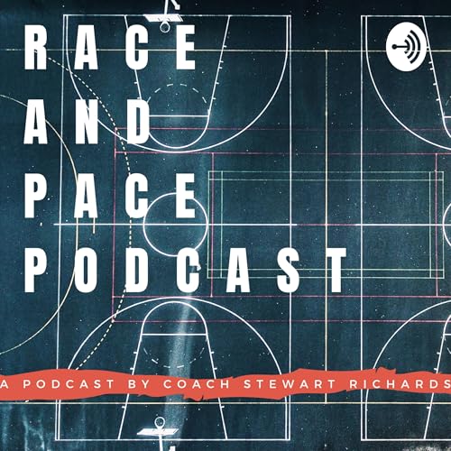 Coach Kyle Spitzer: Head Girls&rsquo; Basketball @ Nocona High School