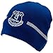 Everton F.C. Knitted Hat/エヴァートンFCニット帽子