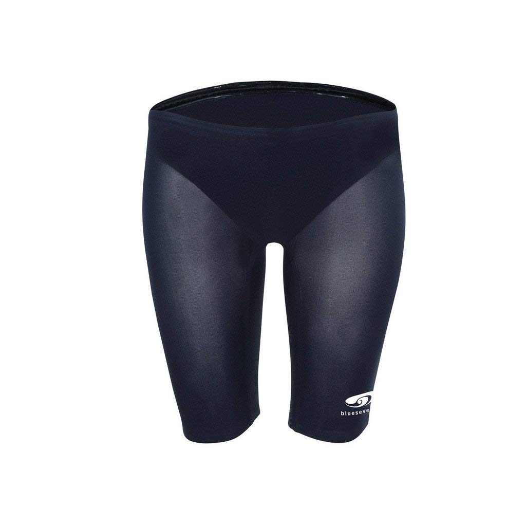 Blue Seventy Nero Fit - Bañador para Hombre