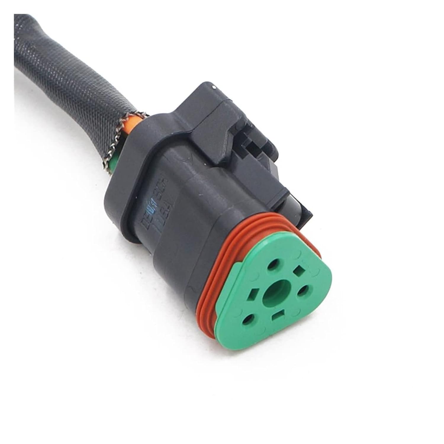 Oil Pressure Sensor 5Pp5-14 Fuel Pressure Regulator Sensor Oil Pressure Switch