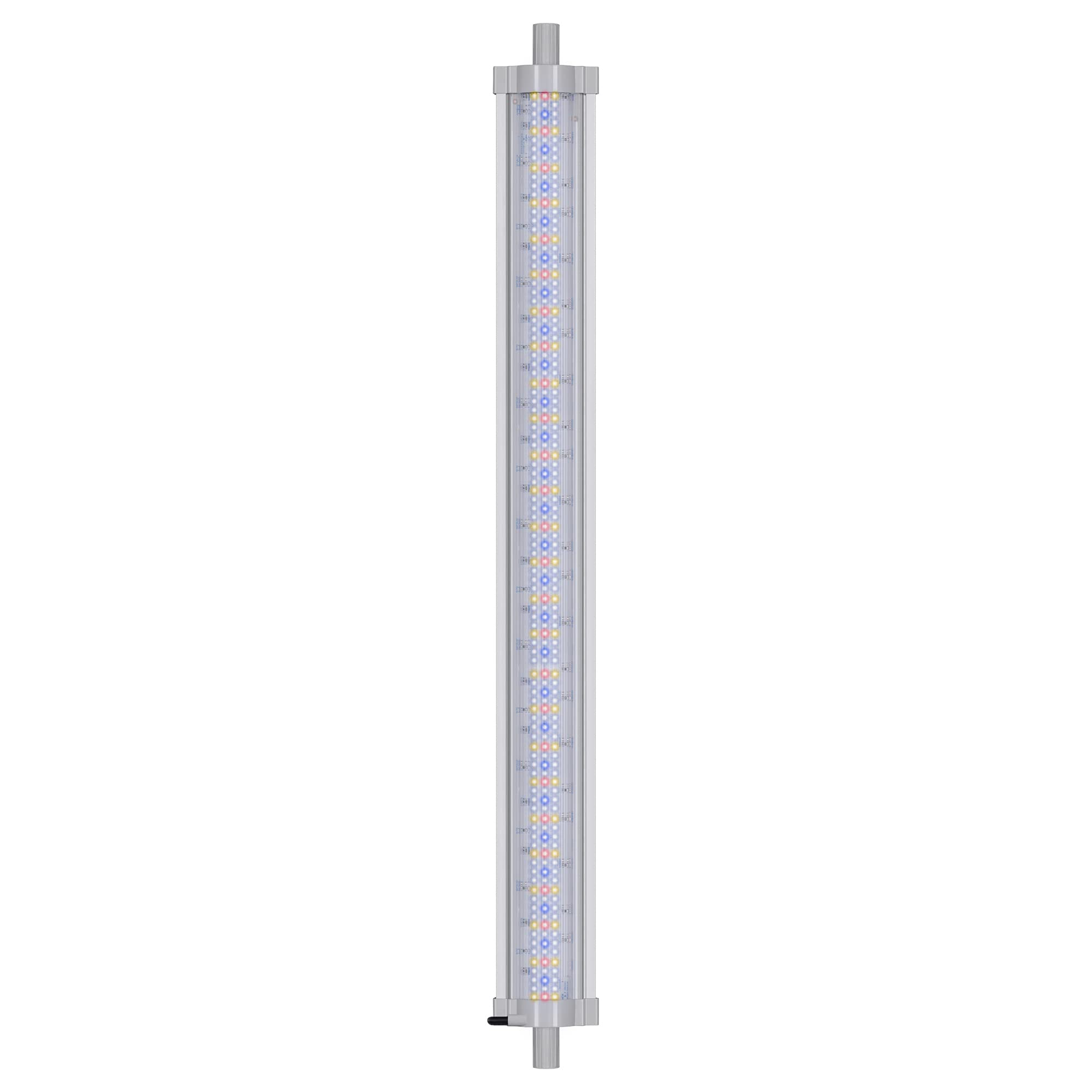 Easy LED Universal 2.0 28W éclairage puissant pour la croissance des plantes d'aquarium