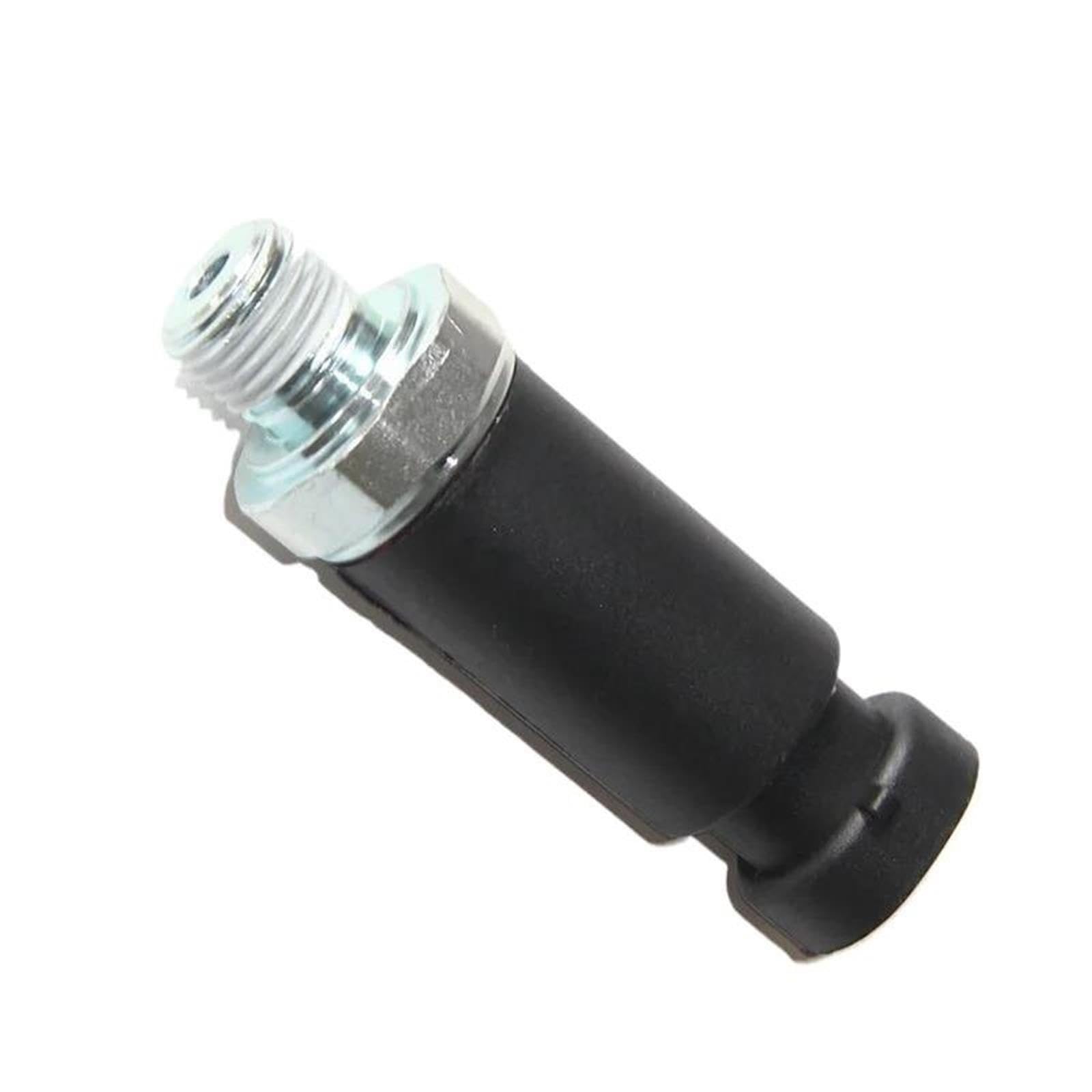 Sensor Interruptor Presión Aceite Motor Espaciador Manómetro,12562267