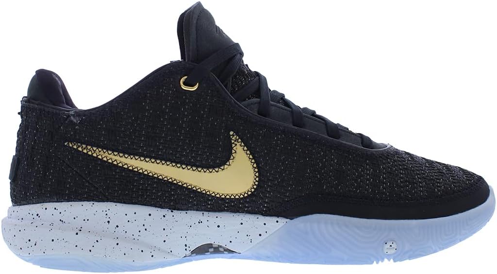 Nike Men's Lebron 20