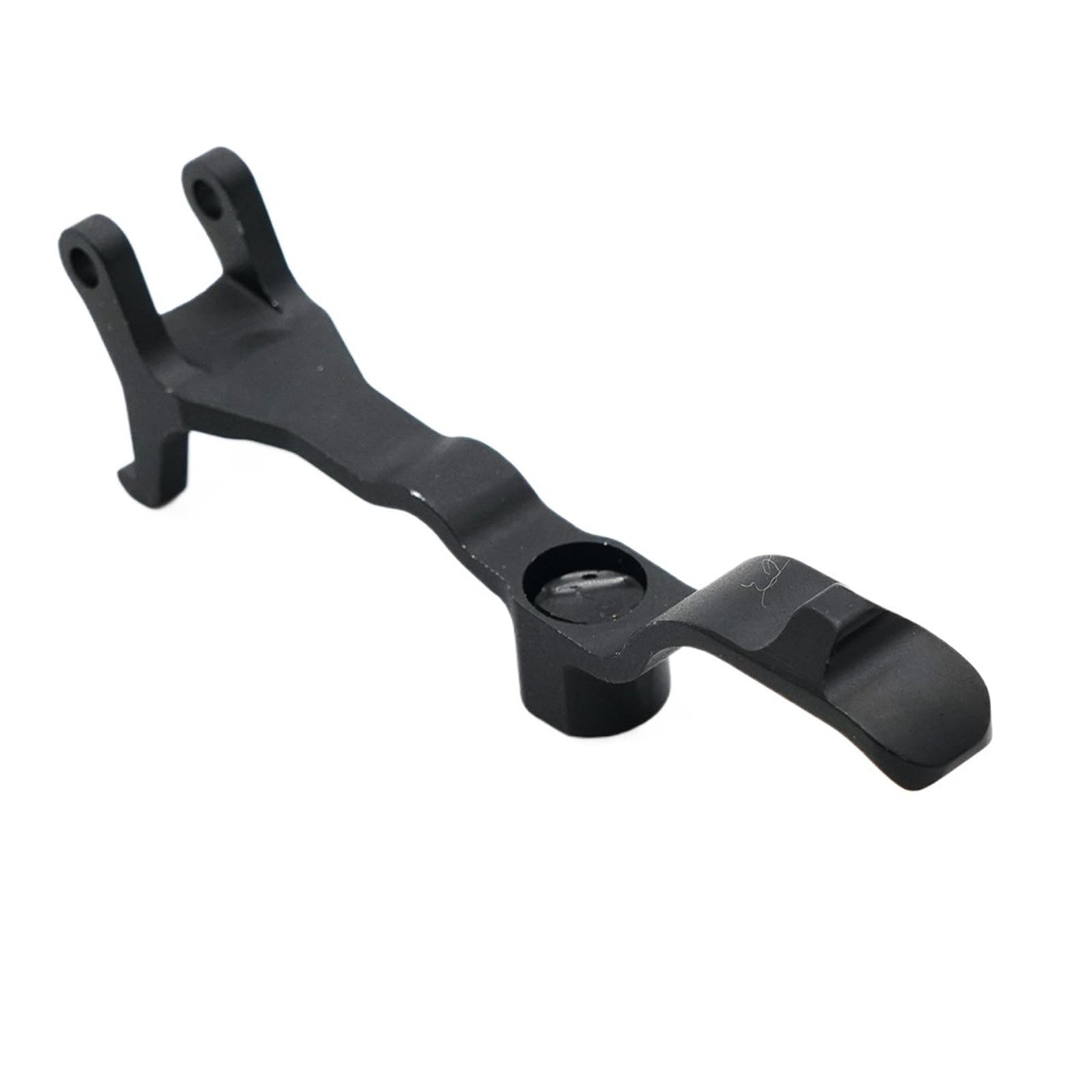 Compatibile con DJI Agras T50/T25, fibbie con bloccaggio a 4 bracci