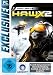Produktbild Tom Clancy´s: H.A.W.X. 2