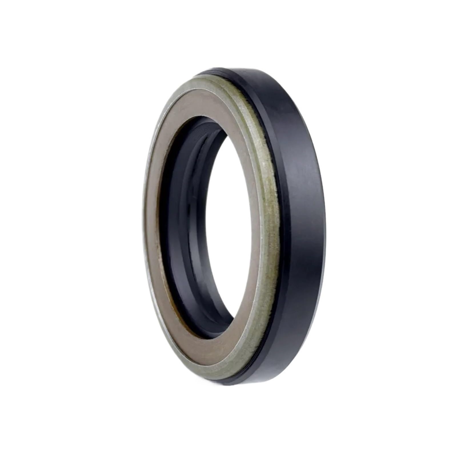 WPOIYHGBY N-B-R Shaft Oil Seal ID50-60mm O-Ring Gasket Kit(60x82x12mm)